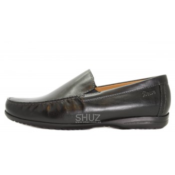 Sioux 36620 SCHWARZ GION-XL Sioux 36620 SCHWARZ GION-XL